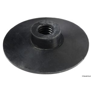 Baza cu filet EPDM