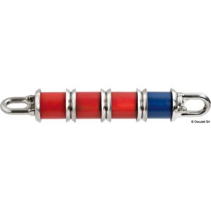 Dispozitiv de acostare Osculati Douglas Marine GIGA45