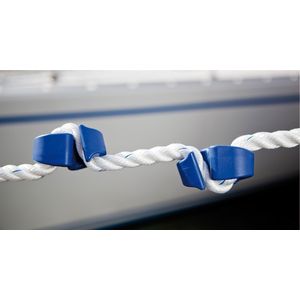 Sistem Osculati de ancorare elastic