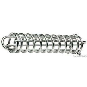 Arc Osculati de ancorare inox