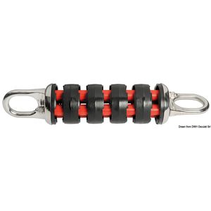 Dispozitiv Osculati Master Mooring 30