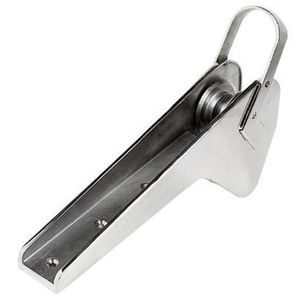 Scripete Osculati pentru ancore de tip Bruce/Trefoil 15Kg