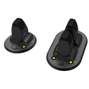 Controler proportional Lewmar