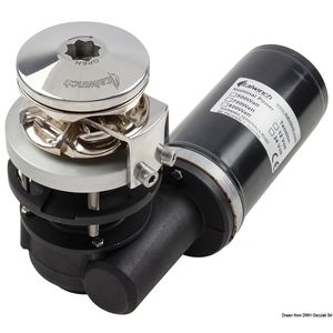 Vinci Italiwinch Smart-R1 12V fara tambur