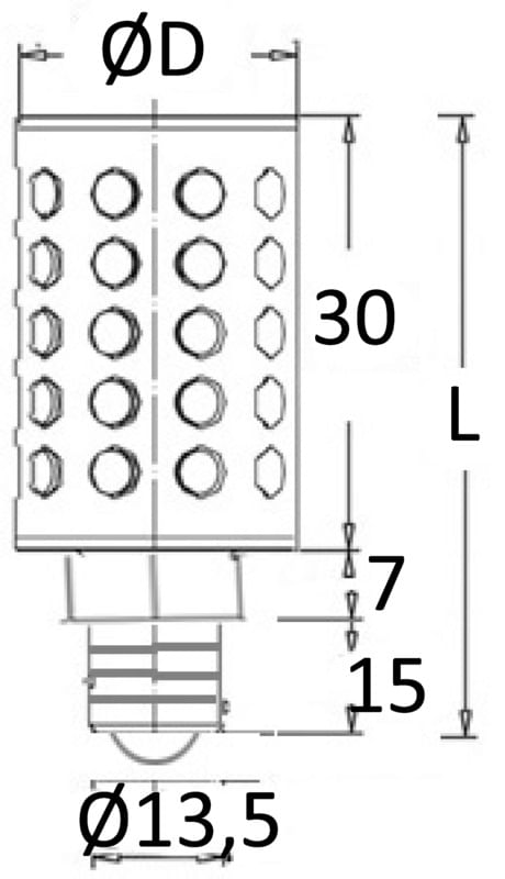 1010016765