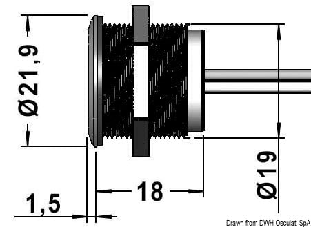 1010016794