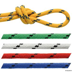 Funie de poliester Osculati