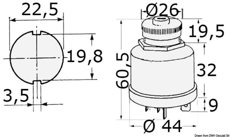 1010016818