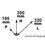 1010016900