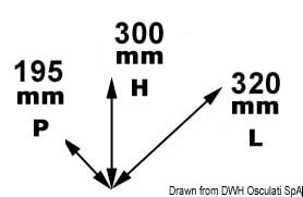 1010016900