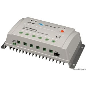 Regulator de incarcare solar Victron