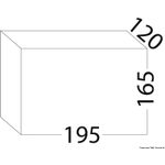 1010017314