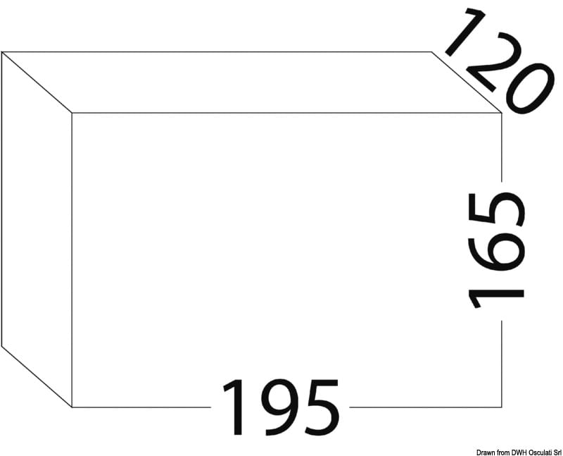 1010017314