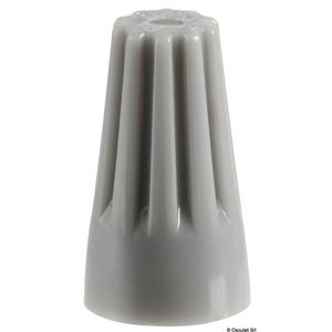 Imbinari pentru cabluri electrice din plastic