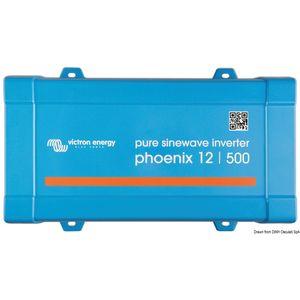 Invertor Victron Phoenix 12/24V