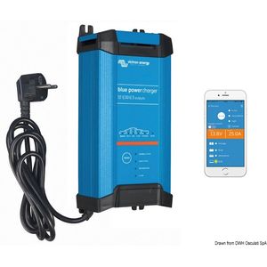 Incarcator Victron Bluesmart