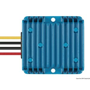 Convertor de tensiune neizolat Victron Orion