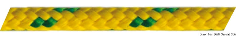 1010018575