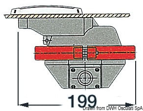1010019568