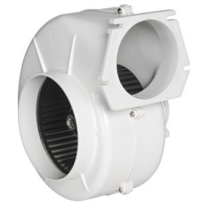 Ventilator de evacuare 24V Osculati