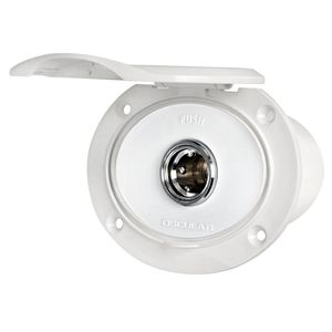 Conector pentru furtun cu cuplare rapida Nuvola