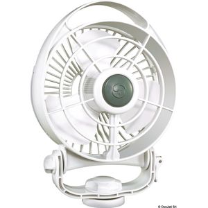 Ventilator Osculati Caframo Bora 12/24 V