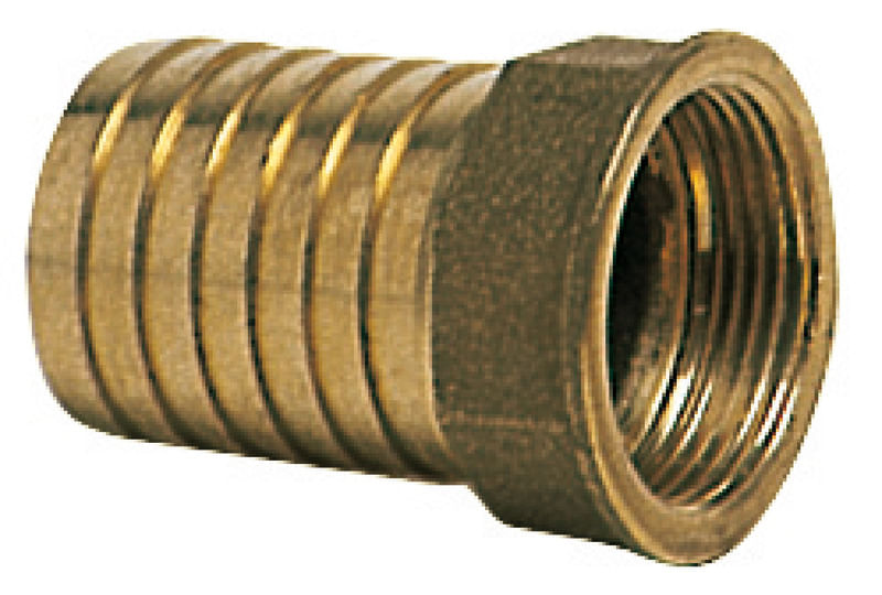 1010020130