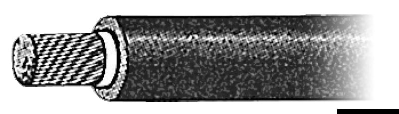 1010019373