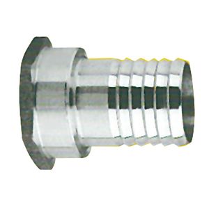 Adaptor pentru furtun SS