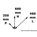 1010019615