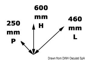 1010019615