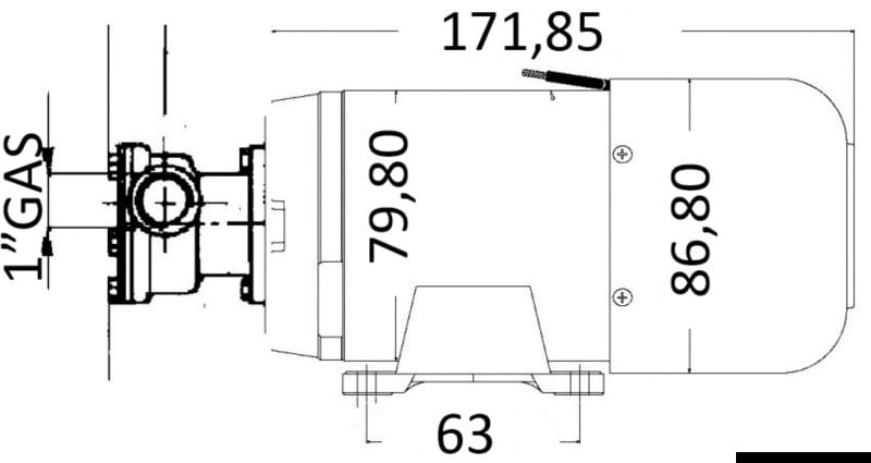 1010019773