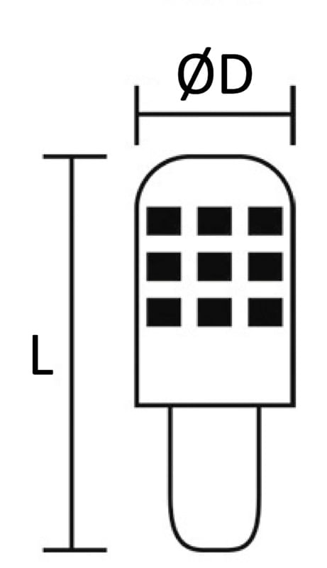 1010016763