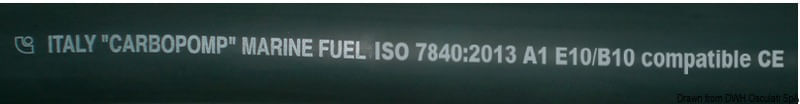 1010020895