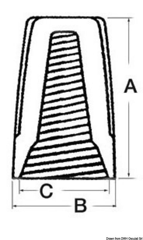 1010018835
