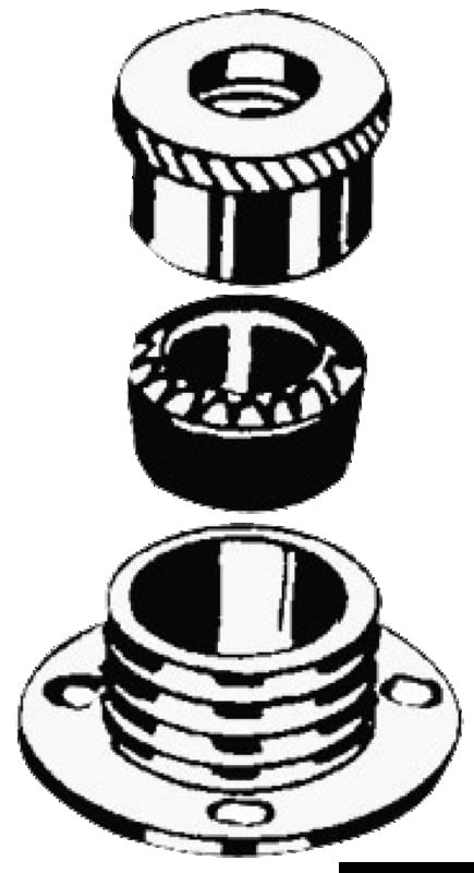 1010018884