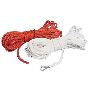 Franghie plutitoare Leveline pentru colaci de salvare