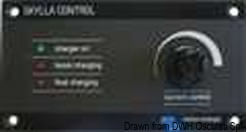 1010019217