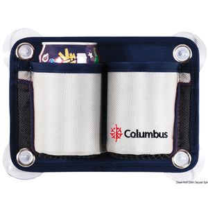 Suport Columbus pentru pahare