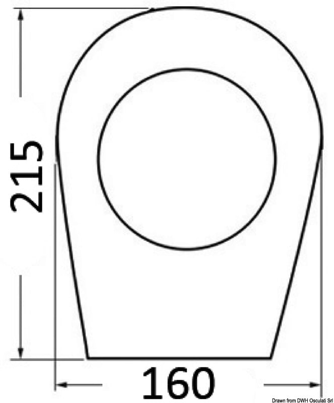 1010019570