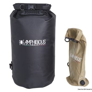 Geanta etansa Osculati Amphibious Tube Light Evo