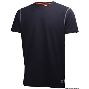 Tricou Oxford HH
