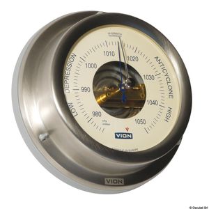 Barometru Vion A100SAT