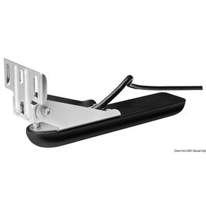Traductor GARMIN GT20 pentru pupa 8 PIN