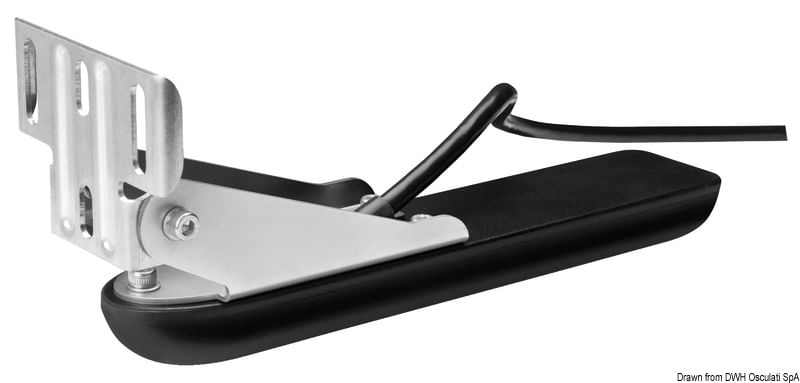 Garmin GT51M