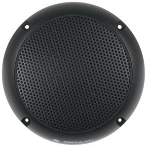 Difuzoar slim cu sistem bidirectional