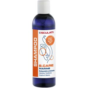 Detergent Osculati B-Care Marine