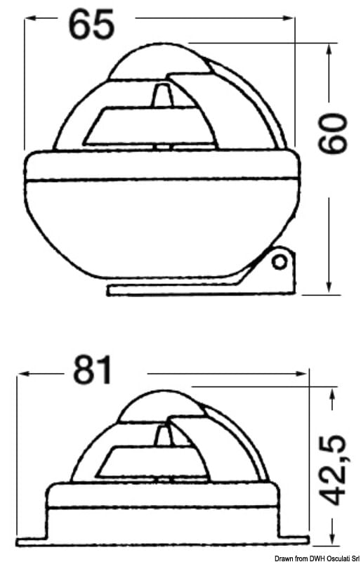 1010021624