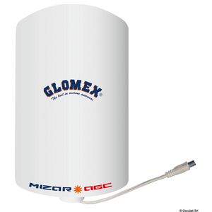 Antena TV omnidirectionala Glomex DVB-T2