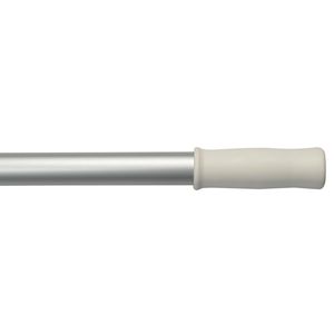 Carlig din nailon telescopic pentru barca